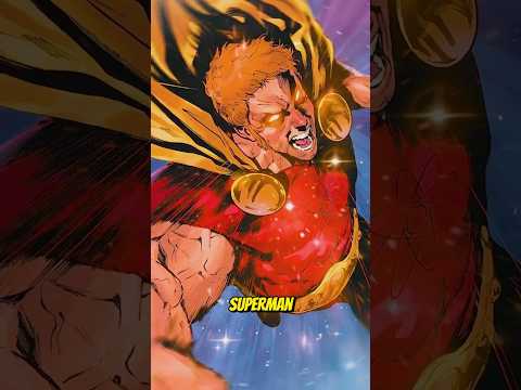 How Powerful Is Hyperion?