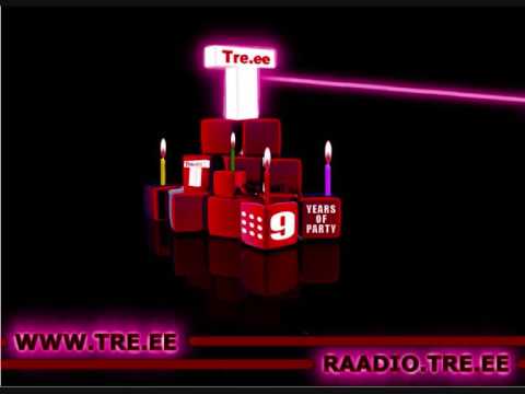 Ccc Vs Clubhunter Shakura Girl DJ Gollum Edit