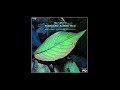 Fly Me To The Moon - The VIP Trio (Cedar Walton)