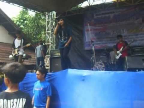 Bangkit Dan Tunjukan - Super To Ritme