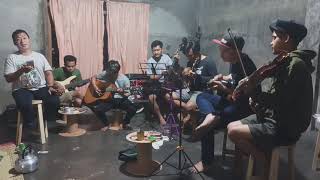 Download lagu yakinlah || iwan fals || keroncong cover mp3