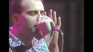 Golpes Bajos - Travesuras de Till