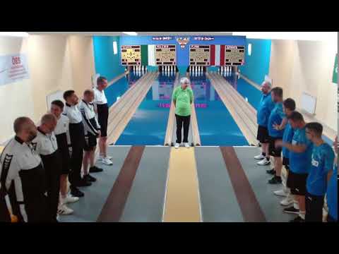 ESV Leoben - SKC Ritzing 2