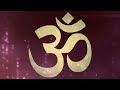 Om Namah Shivay Lounge Mix Desi Music Producer Music Power Records Om Shiv Spirituality