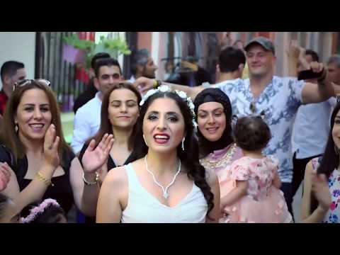 EVİN ŞAH -YEK MUMIK- 2019