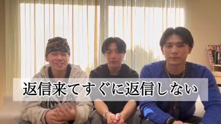 【恋愛】男が本命にしかしない行動！