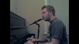 Please Quit Wasting My Time (Original Song)