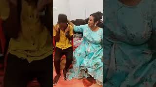 Download lagu Shakeela Comedy.... Today trending video mp3