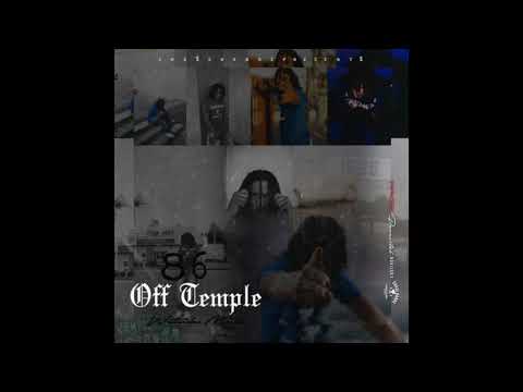 Westide Mack "Homicide"( Feat TK)