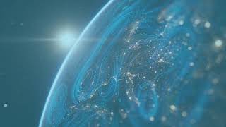 AT&T Gigaton Pathways Overview I AT&T