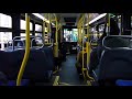 Inside City Bus Sound Effect Free Sound Clips City Sounds