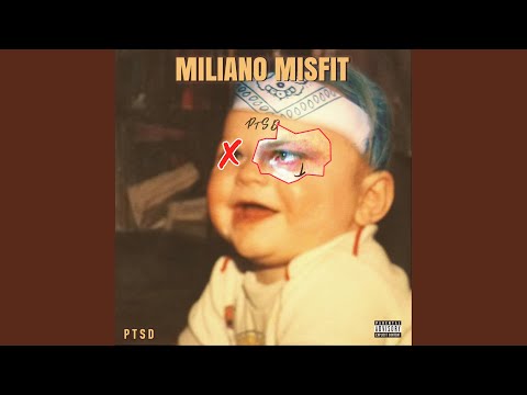 Post Traumatic Stress Disorder