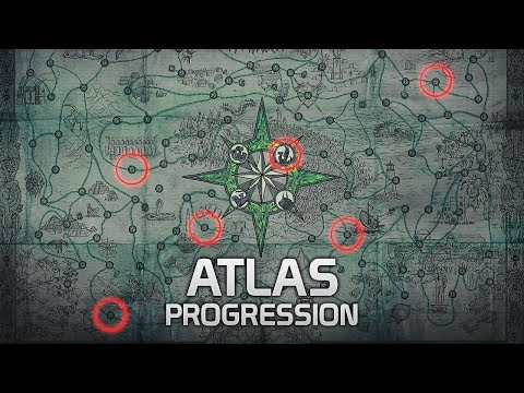 Path of Exile HC 3.2 - My Permanent Elder Cycle + Tips & Tricks!