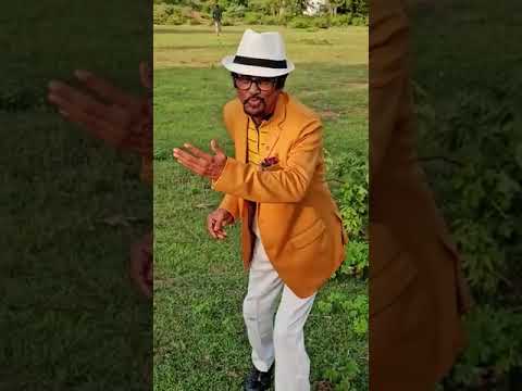 main galiyon ka Raja tu mahlon ki Rani-film-Dharam Veer #by thansingh rajpoot