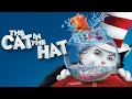 The Cat In The Hat 2003 Behind The Scenes Deleted Scenes