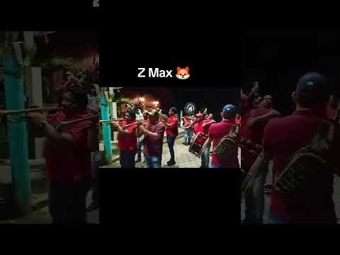 DIRIA, GRANADA - Celebra sus fiesta patronales de SAN PEDRO APOSTOL 2026