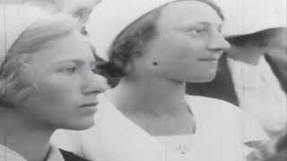 Rammstein   Stripped