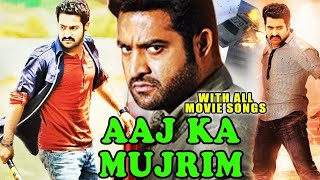 Download lagu DJ JUMA KHAN BEST SINGLE MOVIES LATEST 2020 KISWAHILI mp3 Download lagu DJ JUMA KHAN BEST SINGLE MOVIES LATEST 2020 KISWAHILI mp3