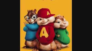 Rapmunks - Smash sumthin (Redman)