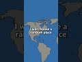 Making A Flag Map On A Minecraft World For My Subscribers Minecraft Subscribe Flag Map Country