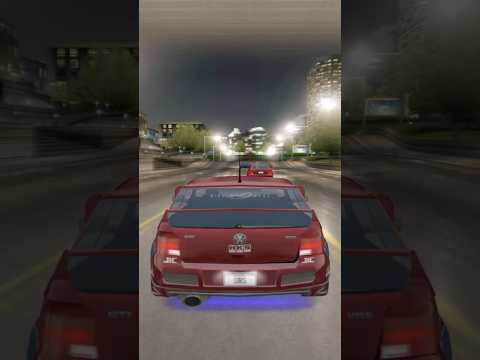 SRS - Street Racing Syndicate #srs #street #racing #syndicate #videogame #gameplay #retrogaming