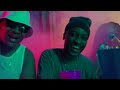 Ngamane Bayeke Reece Madlisa Feat Professor Character Six40 Classic Deep Official Video