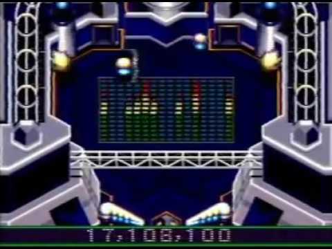 Crue ball - cheap near-free extra balls