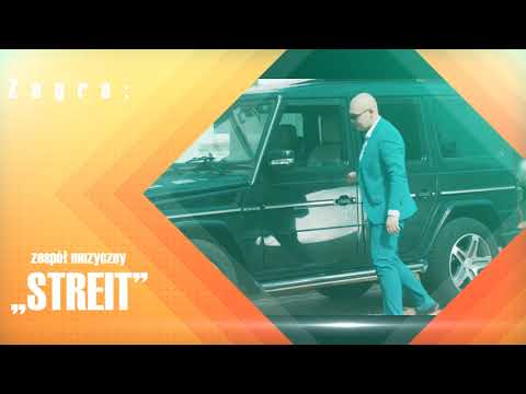 Festyn Rodzinny w Kodeńcu 2019