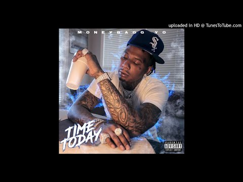 (SOLD) MoneyBagg Yo x DMacTooBangin' Type Beat - "NG" | Free Type Beat | Instrumental 2021