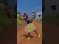 Sami Sami Song Dance Pushpa Aluarjun Rashmikamandanna