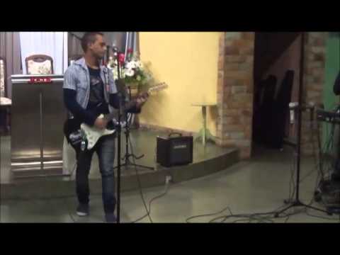 Bem vindo.........28 Maio 2013 -  Terça feira. - Batista Alto Vera Cruz .