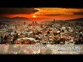 Halid Beslic - Sarajevo grade moj (Dj Balta Rmx ...