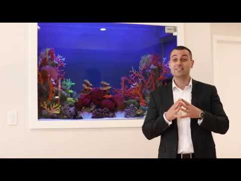 3 Selway Avenue, Moorebank - Real Equity  - Sydney Real Estate