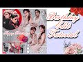 Simple Birthday Edit Tutorial For Fanpages Jenniferwinget Afita Edits