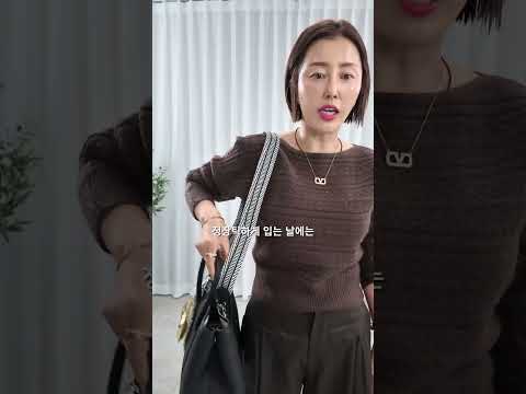 31516-가든소가죽가방 영상 썸네일
