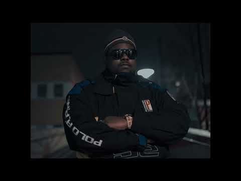 Dree low x Yasin x Asme type beat - Fast life