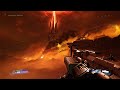 Doom 2016 Part 2 To Hell And Back