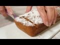 тевъ вжш тн авежйн ецйоечйн тевъ вжш тн авежйн ецйоечйн