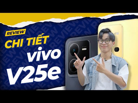 Top 8 điện thoại chơi game Kiếm Thế Origin tốt nhất hiện nay 21 hqdefault