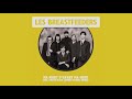 Les Breastfeeders - Ma mort d'avant ma mort (audio)