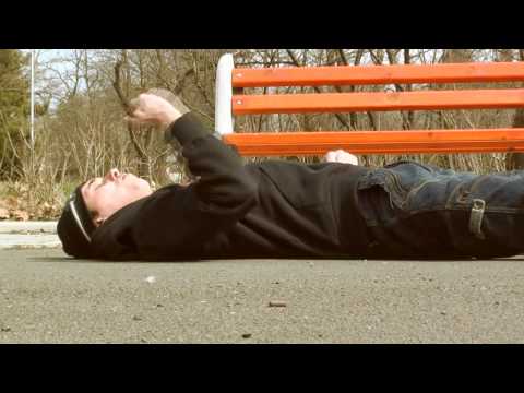 Kriso Malkiq - Kletka (Dirty Version)