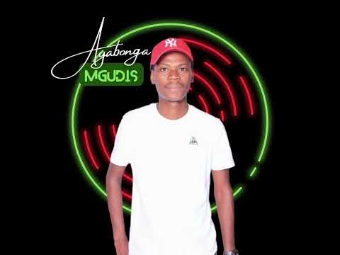 Mgudis - Ikotokoto (Feat. Sbhova, Auto Da Voice & Craze M)