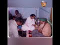 Bhagawan S Divine Chants Sita Ram Sita Ram The Voice Of God Yogi Ramsuratkumar