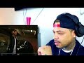 NBA Youngboy Solar Eclipse REACTION
