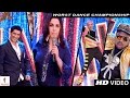 Worst Dance Championship Happy New Year Shah Rukh Khan Deepika Padukone A Film By Farah Khan