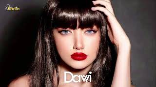 Download lagu Davvi & DNDM & Umar Keyn & Mr Salama - New Best Deep Mix 2025 || Dance Mix, Retro Songs, House Songs mp3 Download lagu Davvi & DNDM & Umar Keyn & Mr Salama - New Best Deep Mix 2025 || Dance Mix, Retro Songs, House Songs mp3