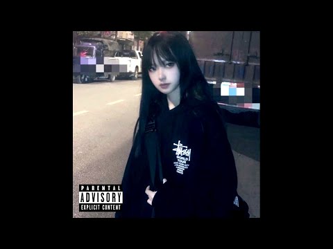 [FREE] Emo Rock x Pop Punk Type Beat "Unaltered"