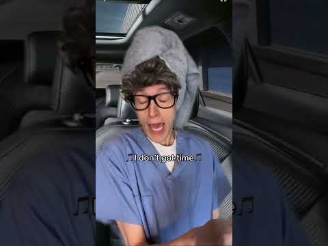 The McDonalds Rap Song #TheManniiShow.com/series