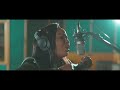 Jub Jub Ft Xolly Mncwango & iComplete - Ngi thembe wena (Official Music Video)