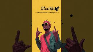 Download lagu Stan9four-Against The Groovists (Mixtape Amapiano Dance) mp3